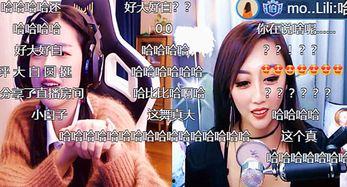 娱乐吃瓜酱母胎solo,揭秘娱乐圈单身贵族的趣味生活